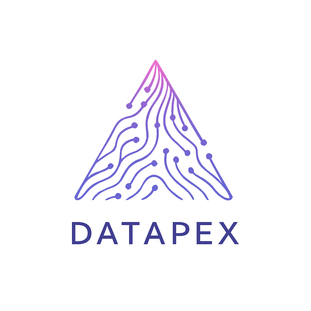 Datapex